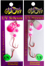 RadicalGlow Products